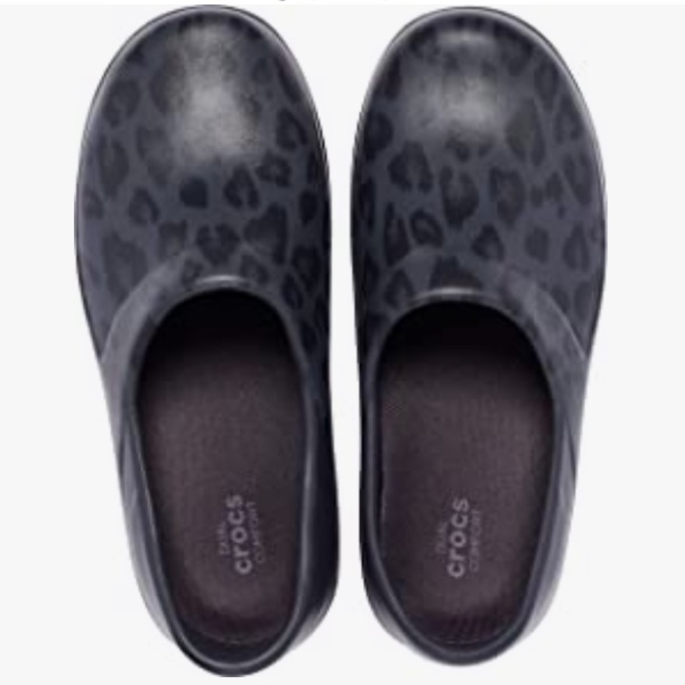 Crocs women’s Clogs
